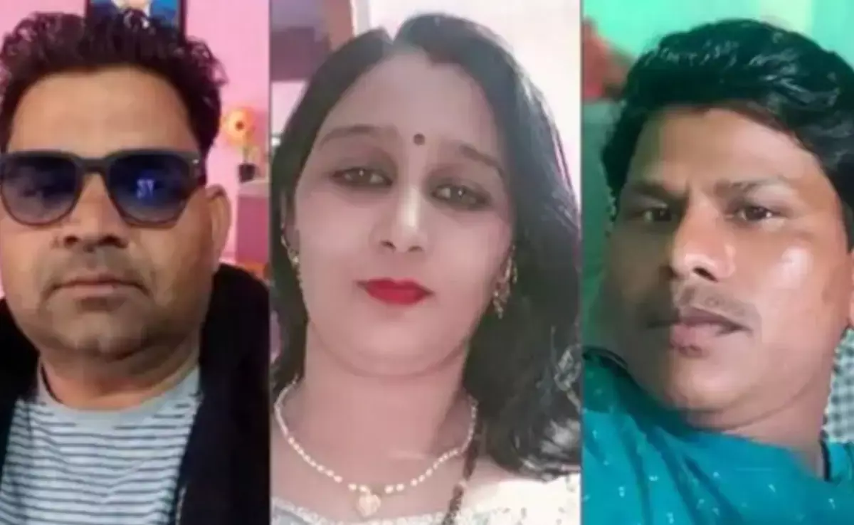 9-year-old boy witnesses fathers murder 9-year-old boy witnesses fathers murder