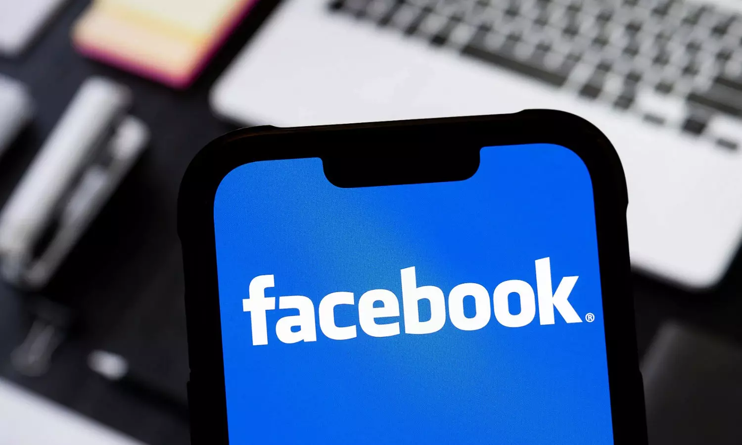 Meta To Add Passkey Support For Facebook Meta To Add Passkey Support For Facebook