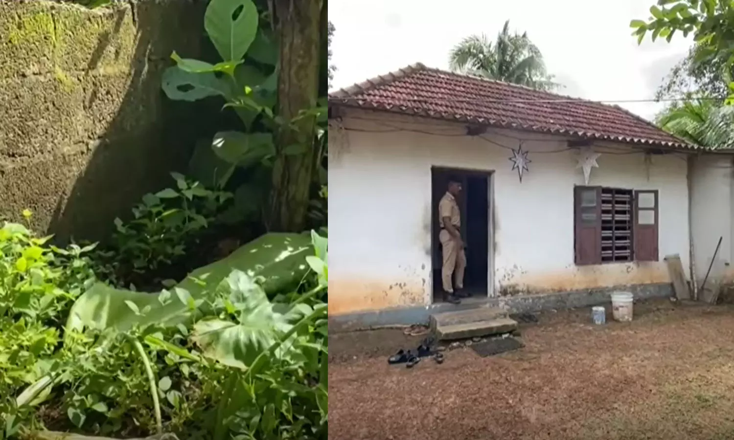 പത്തനംതിട്ട നവജാതശിശുവിന്‍റെ മരണം; അമ്മയ്ക്കെതിരെ കൊലക്കുറ്റം ചുമത്തും