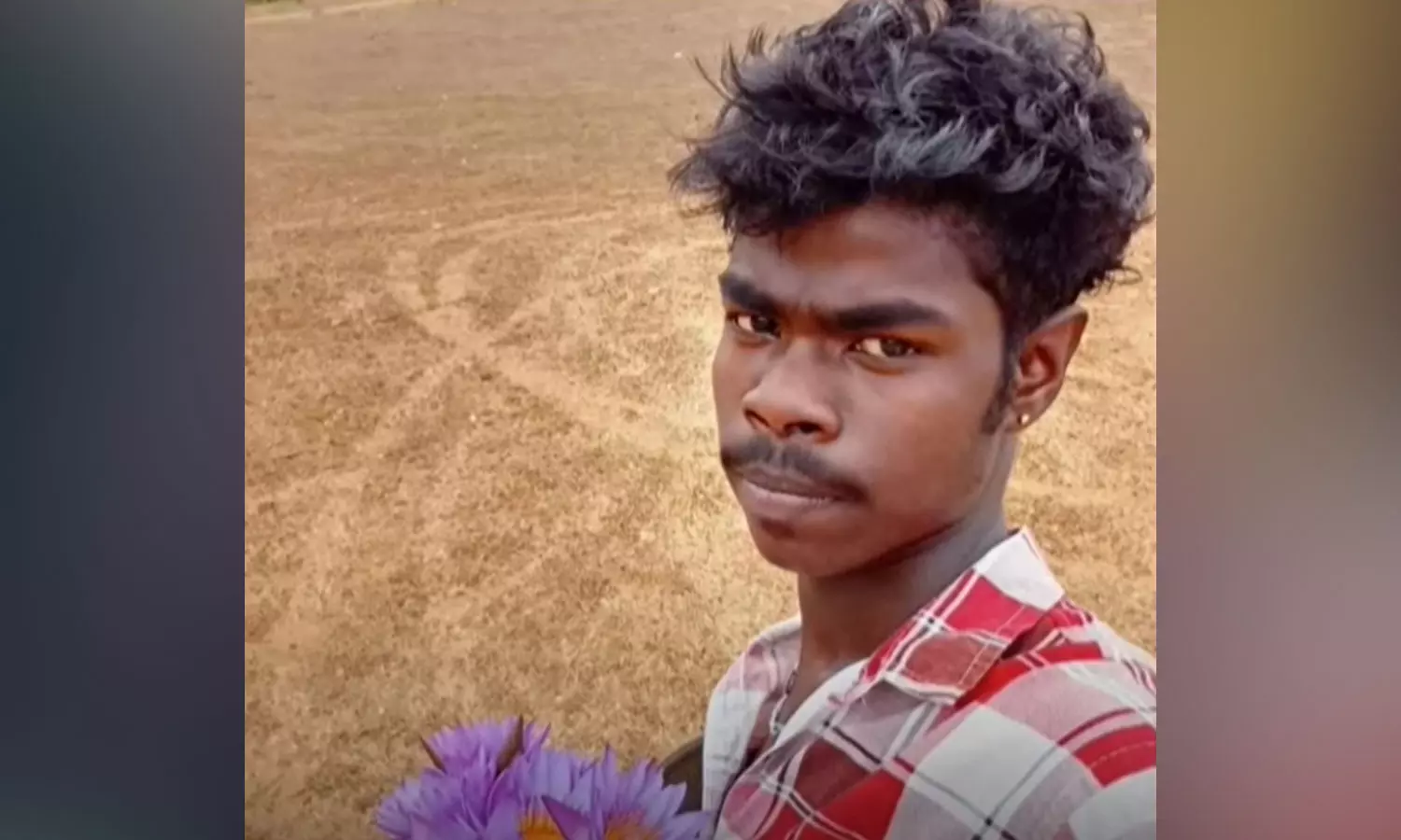 കൽപ്പറ്റയിലെ ആദിവാസി യുവാവിന്റെ കസ്റ്റഡി മരണം: കേസ് സിബിഐക്ക് വിട്ടെന്ന് സർക്കാർ ഹൈക്കോടതിയിൽ