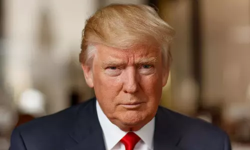 ഇറാനെതിരെ ആക്രമണം നടത്താൻ അമേരിക്ക തയ്യാറെടുക്കുന്നതായി റിപ്പോർട്ട്