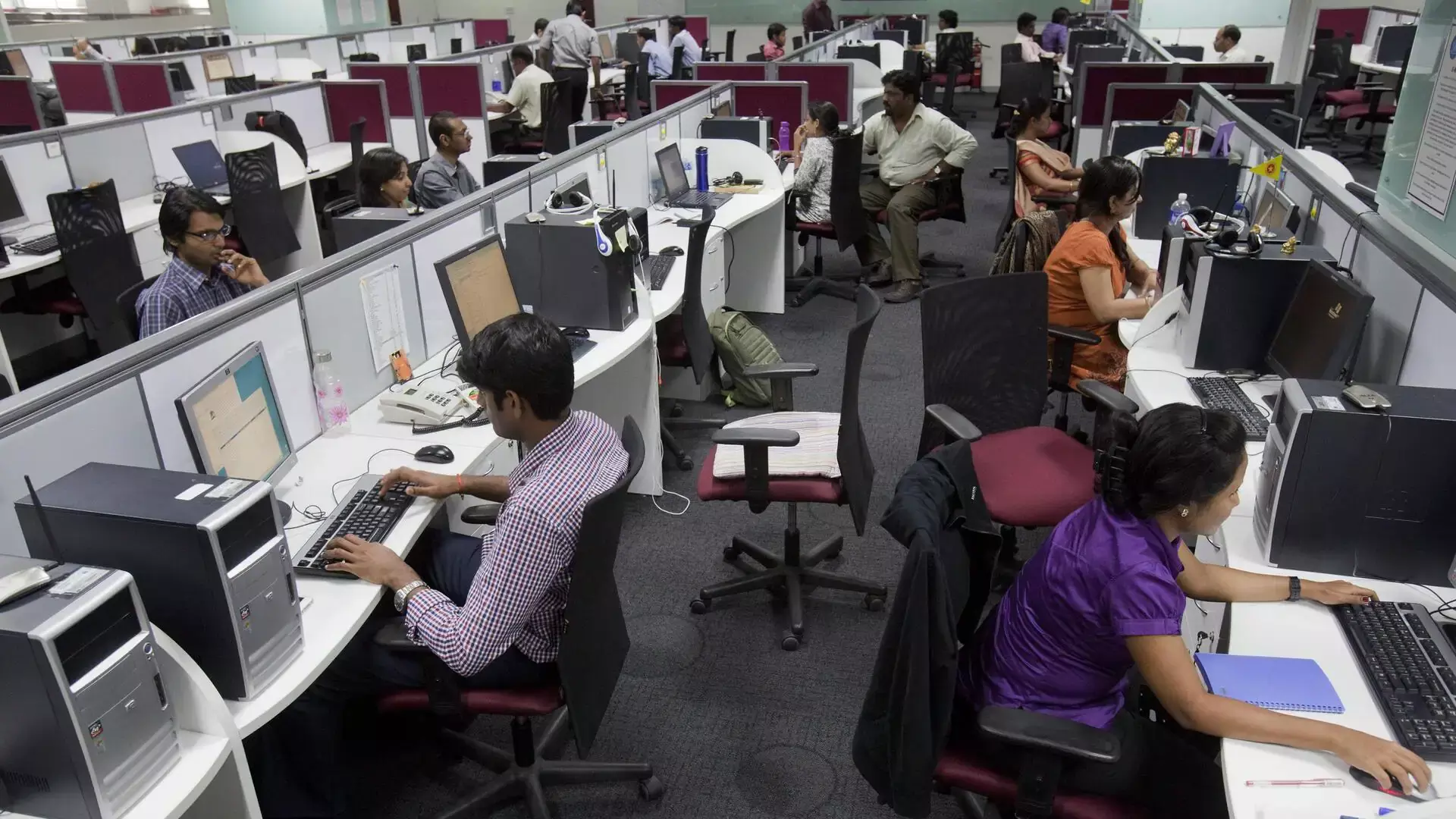 karnataka’s 12-hour workday proposal karnataka’s 12-hour workday proposal