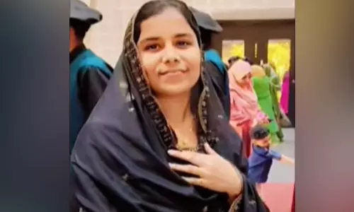 തിരുവനന്തപുരത്ത് യുവതിയുടെ മരണത്തിൽ അന്വേഷണം ആവശ്യപ്പെട്ട് കുടുംബം