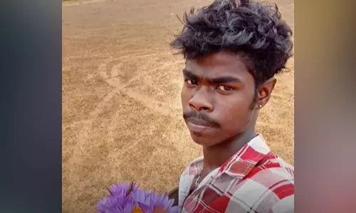 കൽപ്പറ്റയിലെ ആദിവാസി യുവാവിന്റെ കസ്റ്റഡി മരണം: കേസ് സിബിഐക്ക് വിട്ടെന്ന് സർക്കാർ ഹൈക്കോടതിയിൽ