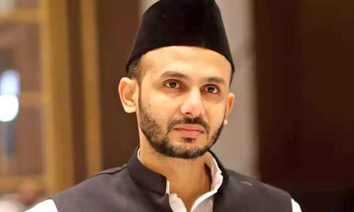 Sambhal violence case: Chargesheet filed against SP MP Zia Ur Rehman Barq, 22 others Sambhal violence case: Chargesheet filed against SP MP Zia Ur Rehman Barq, 22 others