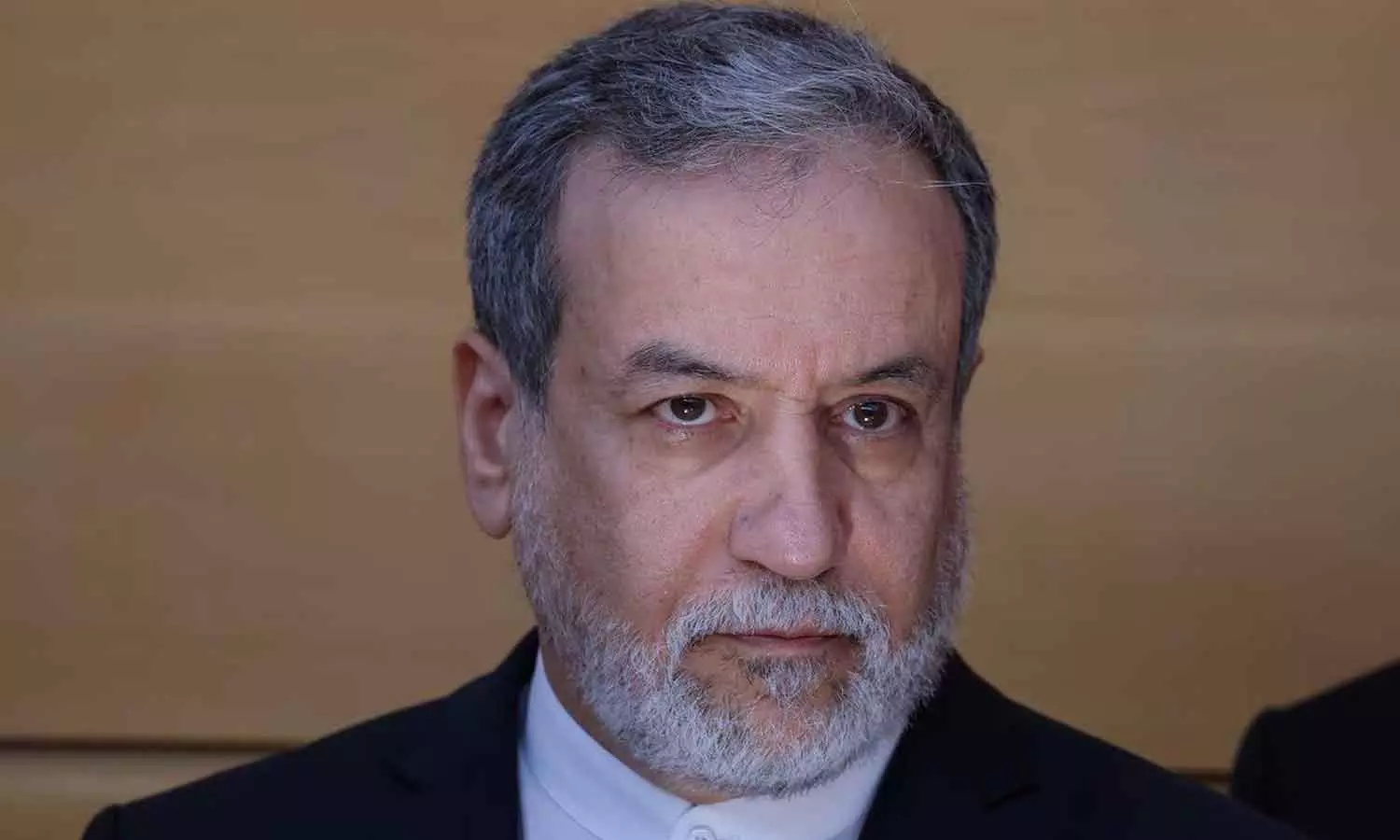 Iran says that it will not abandon nuclear program Iran says that it will not abandon nuclear program