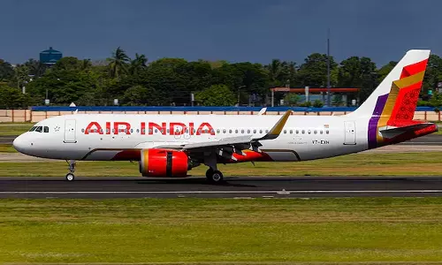 38 അന്താരാഷ്ട്ര വിമാനസർവീസുകൾ വെട്ടിക്കുറച്ച് എയർ ഇന്ത്യ