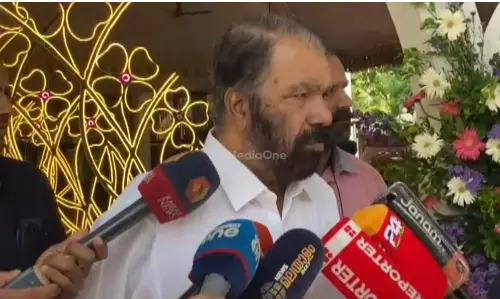 v sivankutty v sivankutty