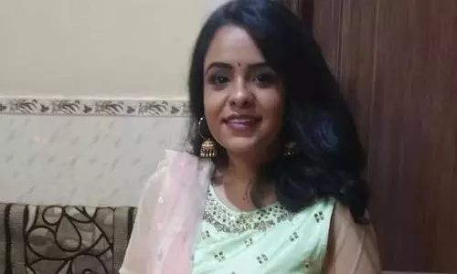 കാനഡയിൽ പഠിക്കാനെത്തിയ ഇന്ത്യന്‍ വിദ്യാര്‍ഥിനി മരിച്ചനിലയില്‍