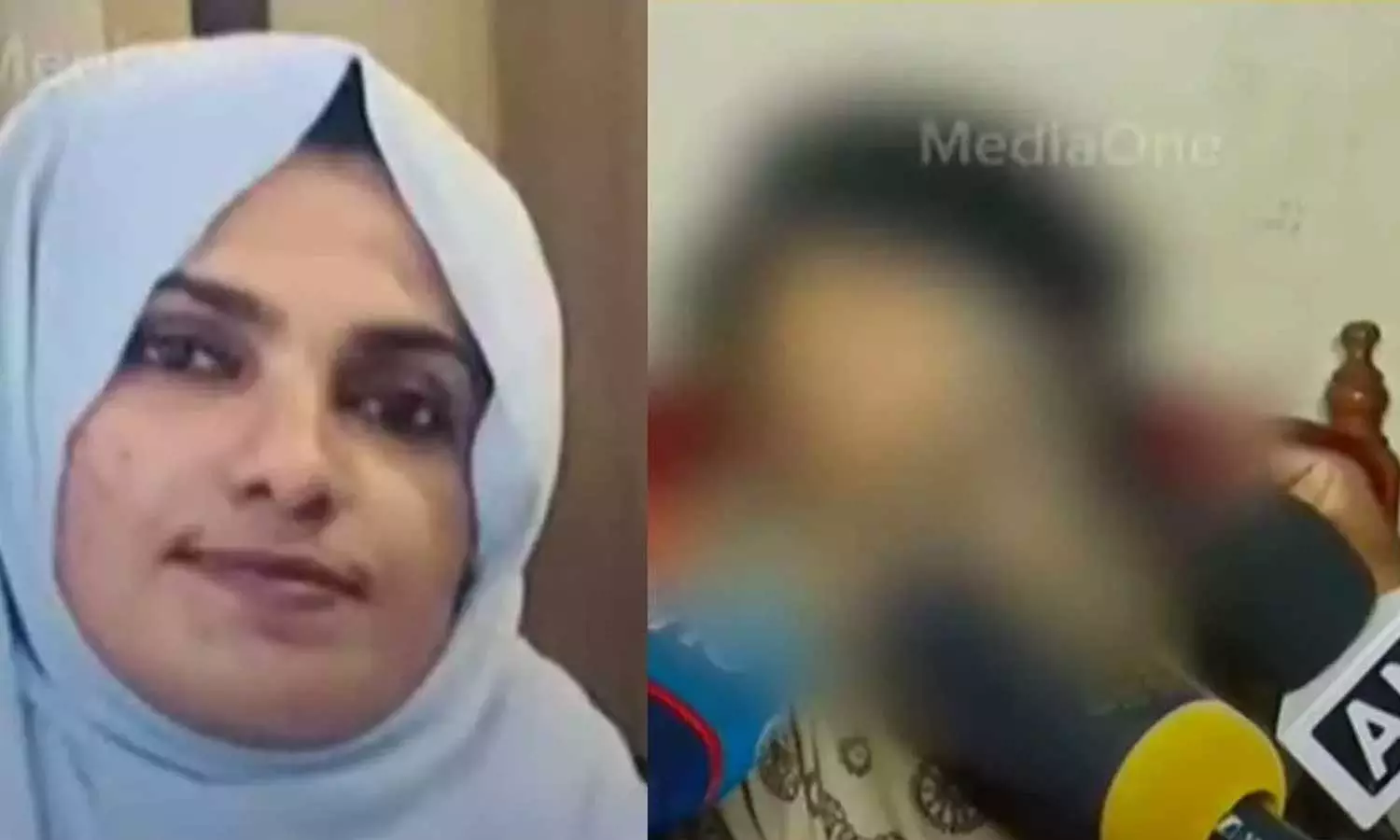 റസീനയുടെ ആത്മഹത്യയില് ആണ് സുഹൃത്തിനെതിരെ ഗുരുതര പരാതിയുമായി യുവതിയുടെ മാതാവ് റസീനയുടെ ആത്മഹത്യയില് ആണ് സുഹൃത്തിനെതിരെ ഗുരുതര പരാതിയുമായി യുവതിയുടെ മാതാവ്