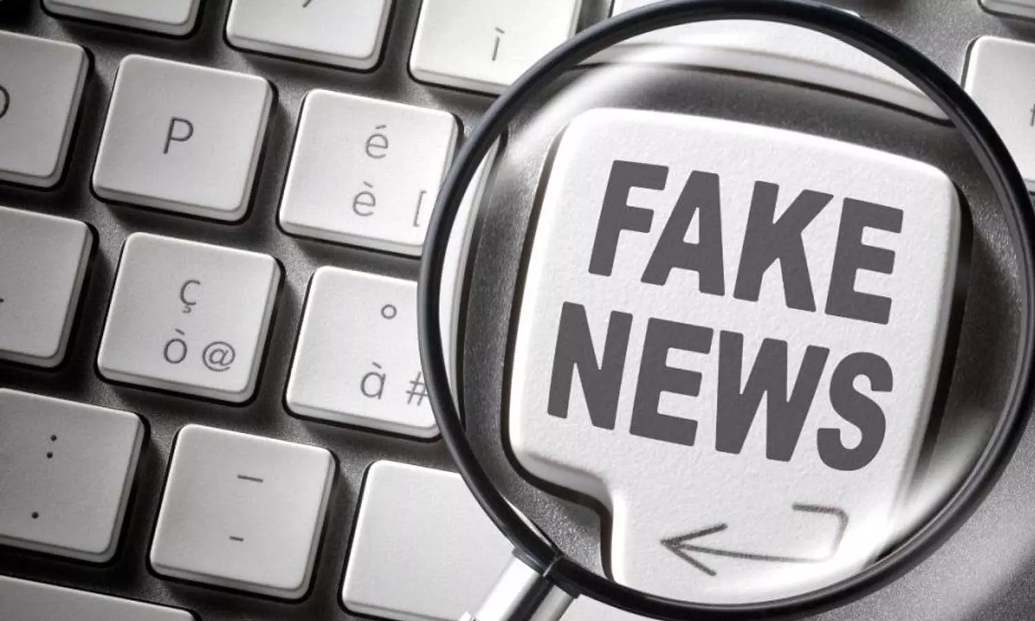 സോഷ്യൽ മീഡിയയിൽ വ്യാജവാർത്ത പ്രചരിപ്പിച്ചാൽ ഏഴ് വർഷം തടവും പത്ത് ലക്ഷം പിഴയും; നിയമവുമായി കർണാടക