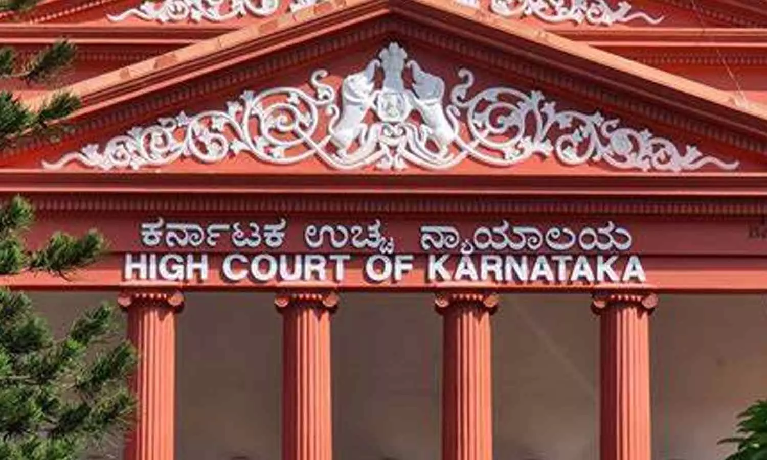 ആർഎസ്എസ് നേതാക്കളുടെ വീടുകളിൽ രാത്രി റെയ്ഡ്; ദക്ഷിണ കന്നട ജില്ല എസ്.പിക്ക് ഹൈകോടതി നോട്ടീസ്