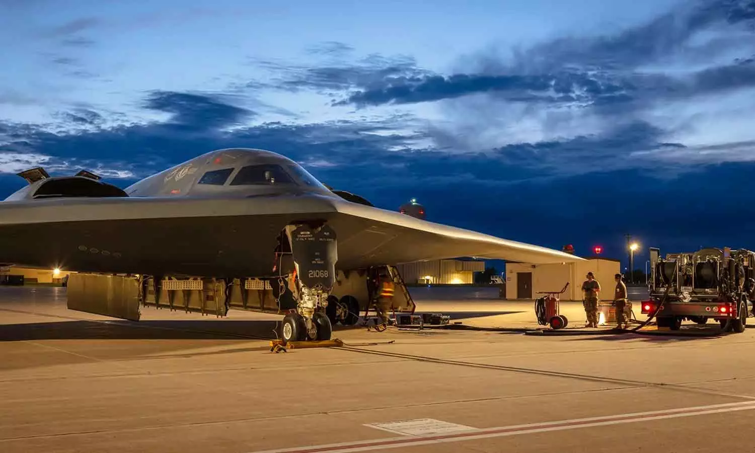 US press conference claiming to have completely destroyed Irans nuclear plant fails US press conference claiming to have completely destroyed Irans nuclear plant fails