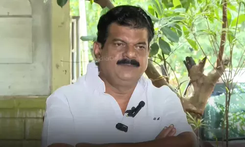 യുഡിഎഫിലെ ഷൗക്കത്ത് വിരുദ്ധ വോട്ടുകള്‍ എല്‍ഡിഎഫിലേക്ക് പോയി; നിലമ്പൂരില്‍ താന്‍ ജയിക്കുമെന്ന് പി.വി. അന്‍വര്‍