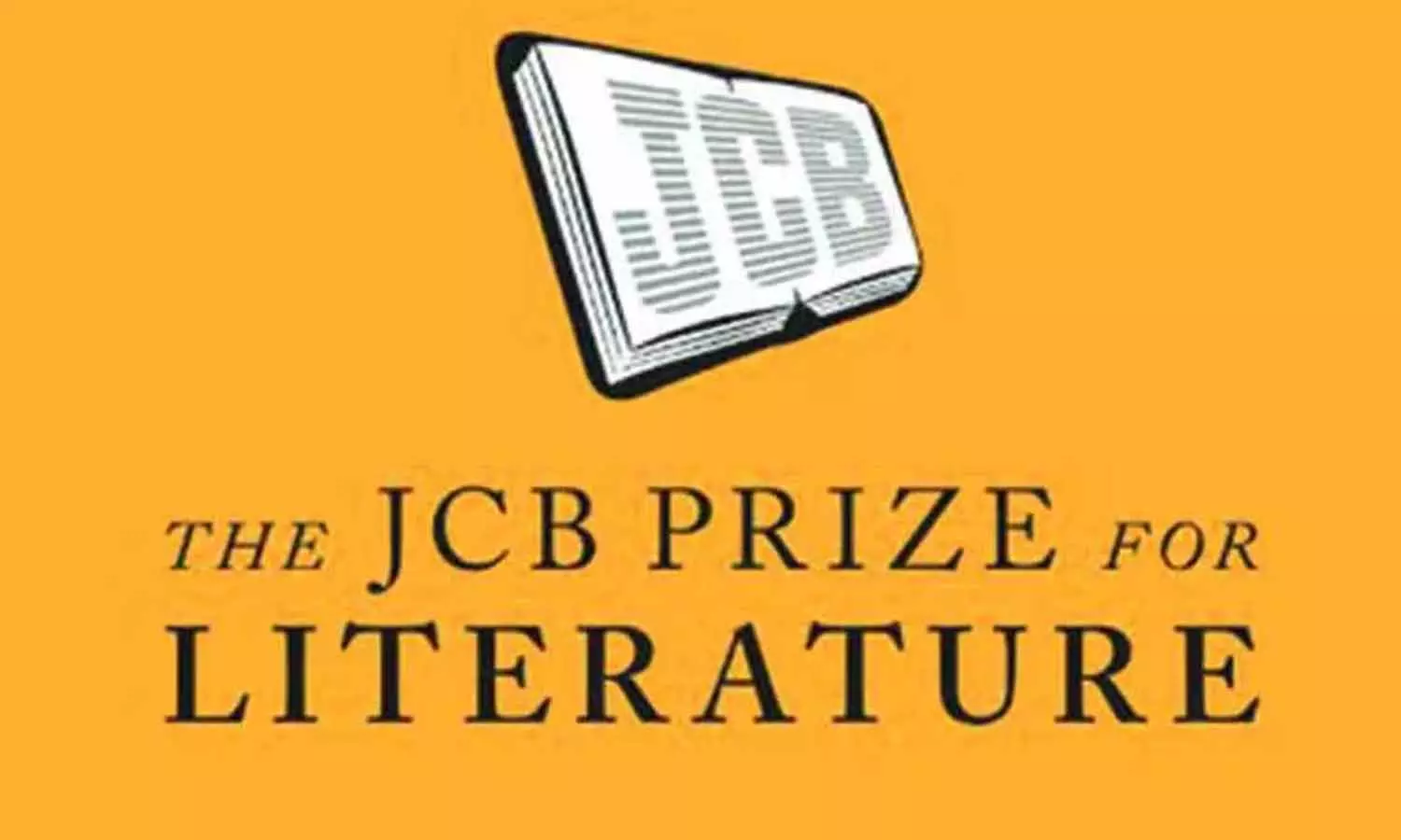വംശീയ ഉന്മൂലനത്തിൽ പങ്കാളികളാകുന്നുവെന്ന് വിമർശനം;   സാഹിത്യ പുരസ്കാരം നൽകുന്നത്  ജെസിബി അവസാനിപ്പിക്കുന്നു