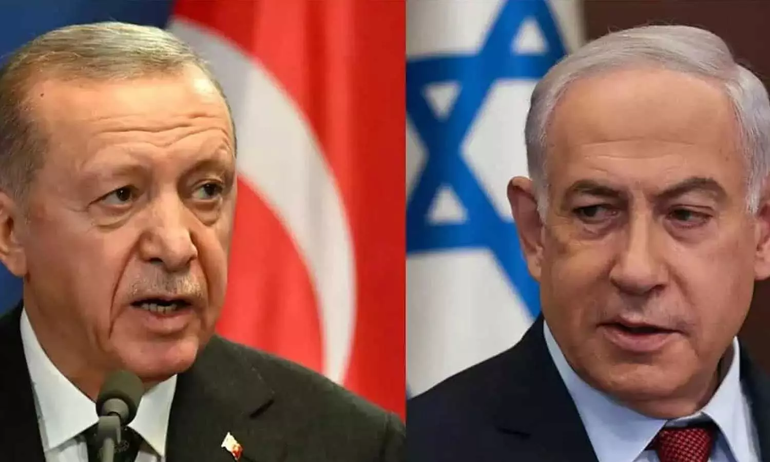 Netanyahu biggest obstacle to regional peace