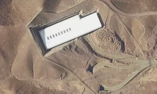 ഇറാനെ ആക്രമിച്ച അമേരിക്ക അതിന്റെ അനന്തരഫലങ്ങൾ കൂടി അനുഭവിക്കും; ഹൂതികൾ