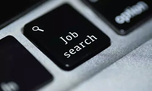 Geopolitical tensions shake Indian workplaces