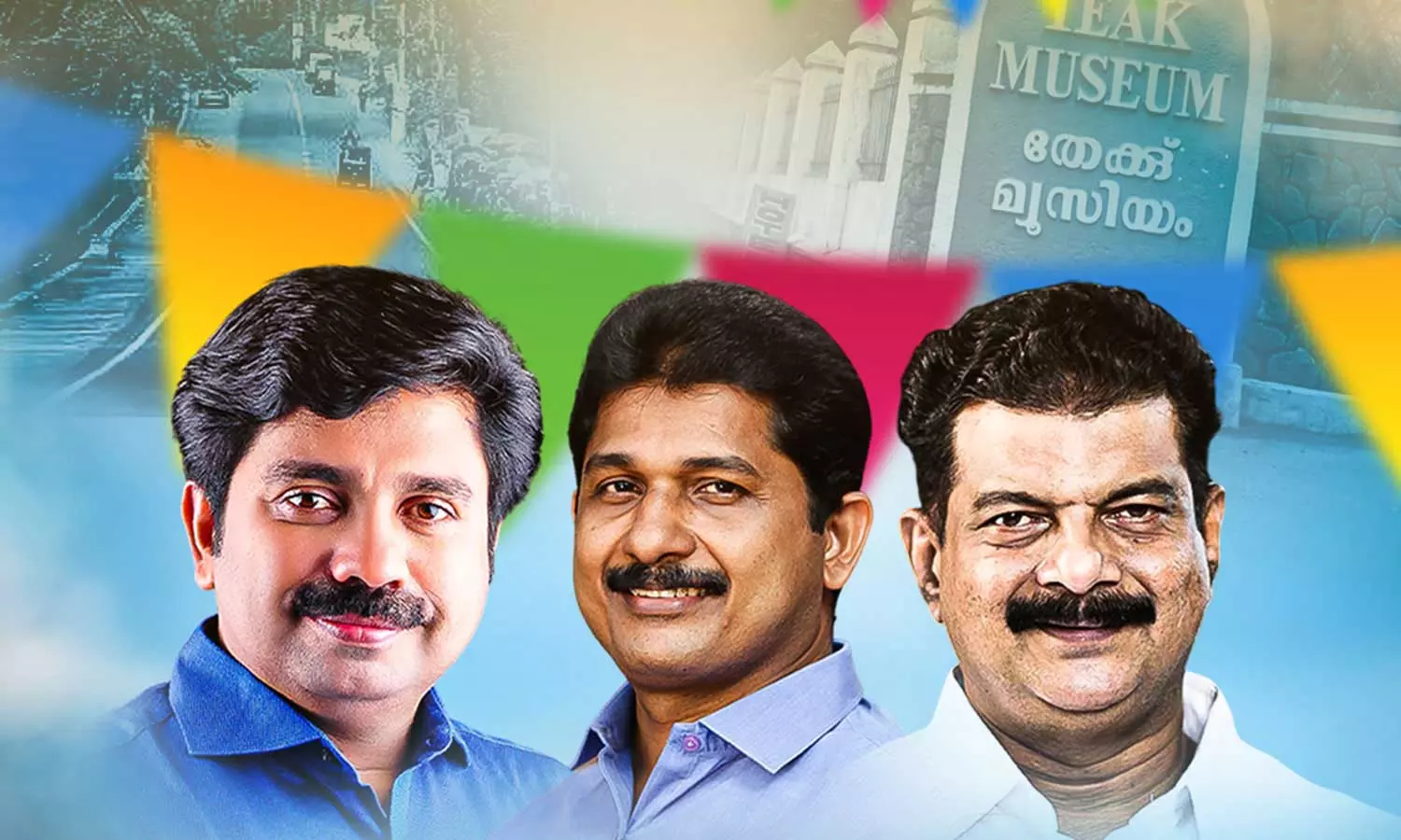 നിലമ്പൂരിന്റെ നായകനാര്?; ആദ്യ ഫലസൂചനകള് 8.30 ഓടെ നിലമ്പൂരിന്റെ നായകനാര്?; ആദ്യ ഫലസൂചനകള് 8.30 ഓടെ