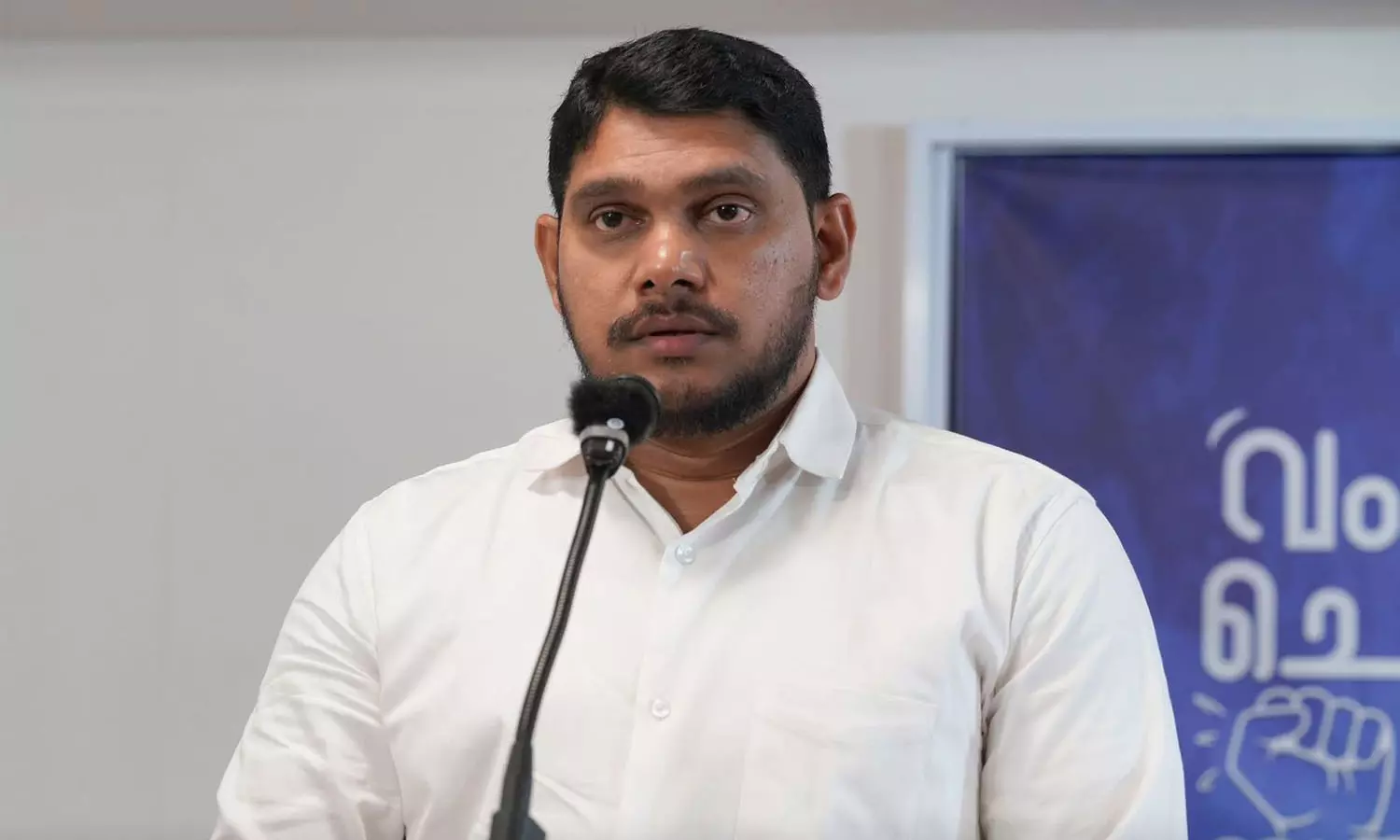 നിലമ്പൂർ ഉപതെരഞ്ഞെടുപ്പ്; സിപിഎമ്മിന്റെ ഇസ്‌ലാമോഫോബിയക്കും ഹിന്ദുത്വ ബാന്ധവത്തിനുമേറ്റ പ്രഹരം: സോളിഡാരിറ്റി