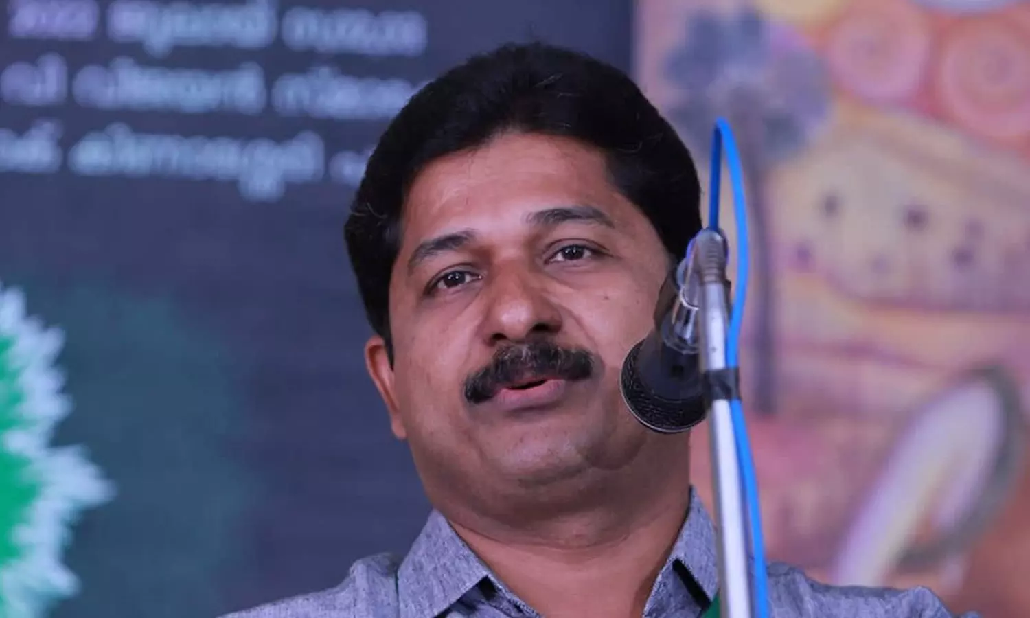 അഞ്ച് വര്‍ഷത്തിനിടെ രണ്ടാം തോല്‍വി; ഭരണവിരുദ്ധ തരംഗത്തില്‍ കാലിടറി സ്വരാജ്