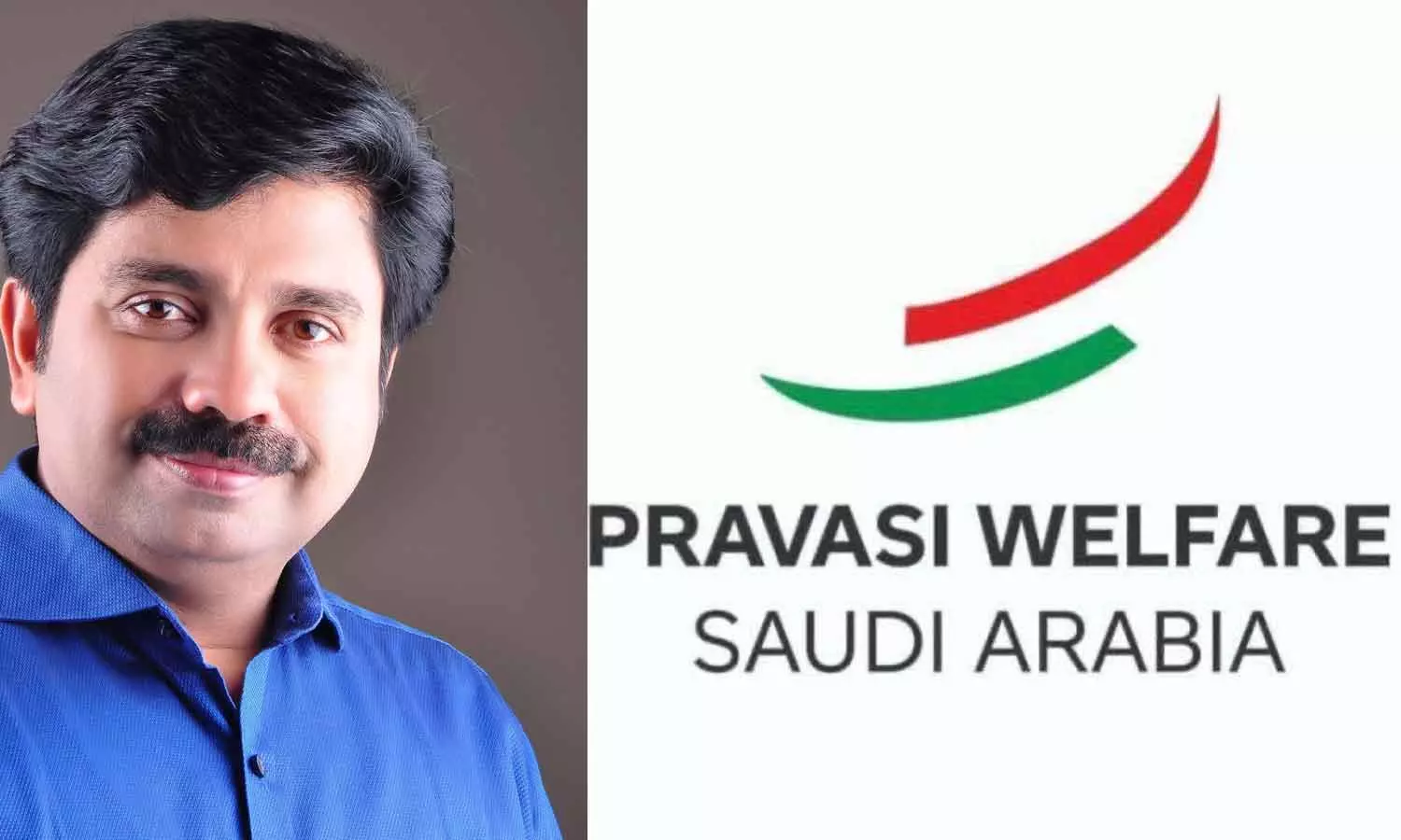നിലമ്പൂർ ഉപതെരഞ്ഞെടുപ്പ് ഫലം സിപിഎമ്മിന്റെ ധ്രുവീകരണ ശ്രമത്തിനേറ്റ തിരിച്ചടി: പ്രവാസി വെൽഫെയർ നിലമ്പൂർ ഉപതെരഞ്ഞെടുപ്പ് ഫലം സിപിഎമ്മിന്റെ ധ്രുവീകരണ ശ്രമത്തിനേറ്റ തിരിച്ചടി: പ്രവാസി വെൽഫെയർ