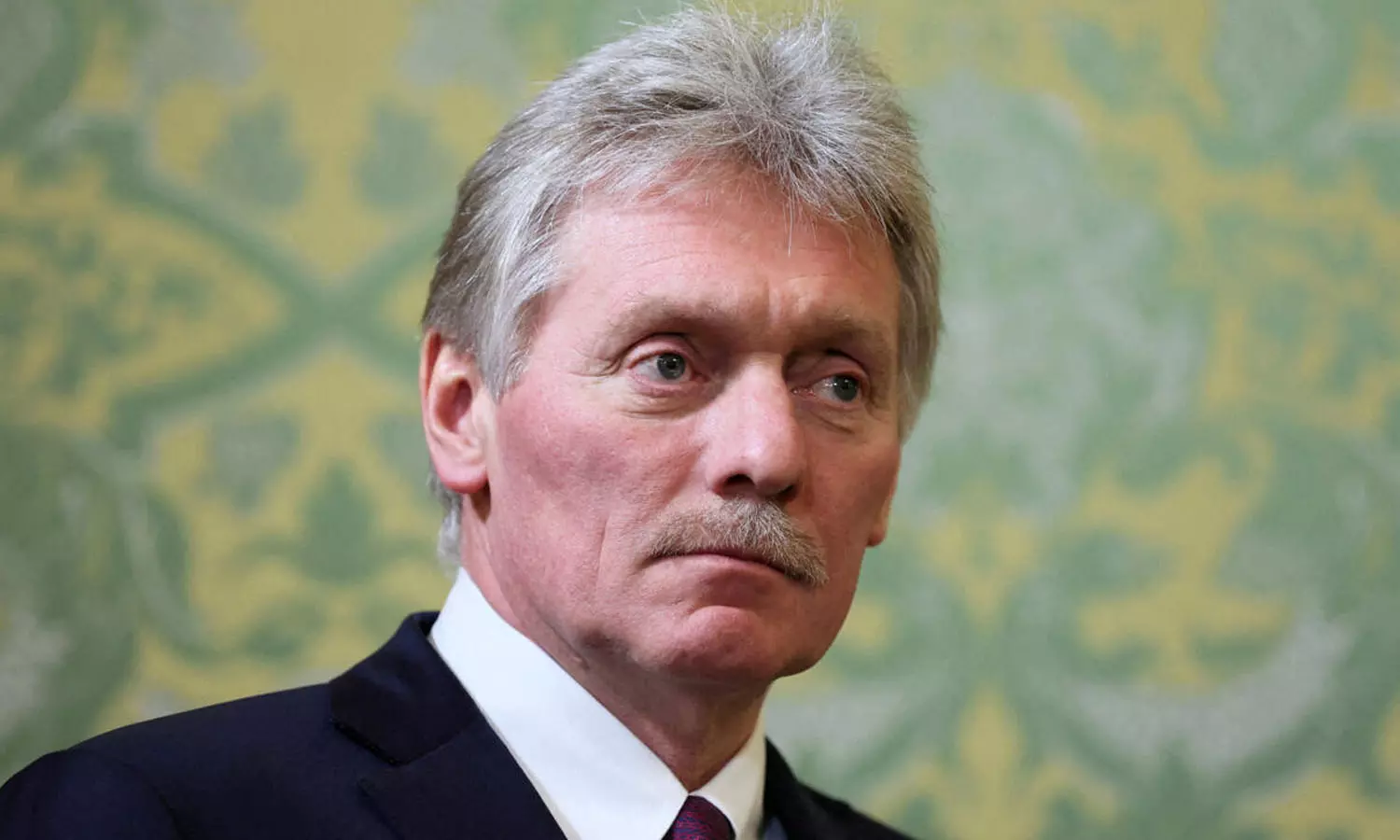 അമേരിക്കയുടെ ഇറാൻ ആക്രമണം; അപലപിച്ച് റഷ്യ അമേരിക്കയുടെ ഇറാൻ ആക്രമണം; അപലപിച്ച് റഷ്യ