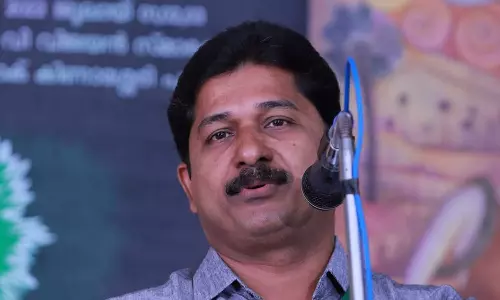 അഞ്ച് വര്‍ഷത്തിനിടെ രണ്ടാം തോല്‍വി; ഭരണവിരുദ്ധ തരംഗത്തില്‍ കാലിടറി സ്വരാജ്
