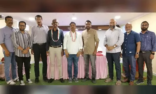 കേരളത്തിന്റെ സാഹോദര്യ അന്തരീക്ഷം വീണ്ടെടുക്കണം; പ്രവാസി വെൽഫെയർ സഹോദര്യ സംഗമം