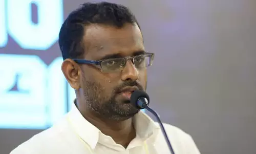 വർഗീയ അധിക്ഷേപങ്ങൾക്കും ഭരണകൂട ഇടപെടലുകൾക്കുമുള്ള മലപ്പുറം ജില്ലയുടെ മധുരപ്രതികാരമാണ് നിലമ്പൂരിലെ യുഡിഎഫ് വിജയം: ഫ്രറ്റേണിറ്റി മലപ്പുറം