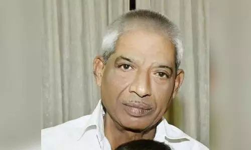 ആര്യാടൻ മമ്മു അന്തരിച്ചു ആര്യാടൻ മമ്മു അന്തരിച്ചു