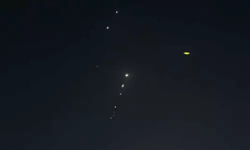 അധിനിവേശക്കാർക്ക് മറുപടി നൽകാതെ വിടില്ല, മേഖലയിലെ പ്രശ്നങ്ങൾക്ക് കാരണം യുഎസ്: ഇറാൻ പ്രതിരോധ മന്ത്രി