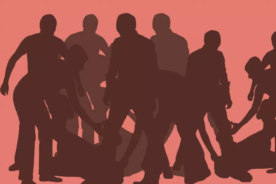 Bajrang attack Bajrang attack