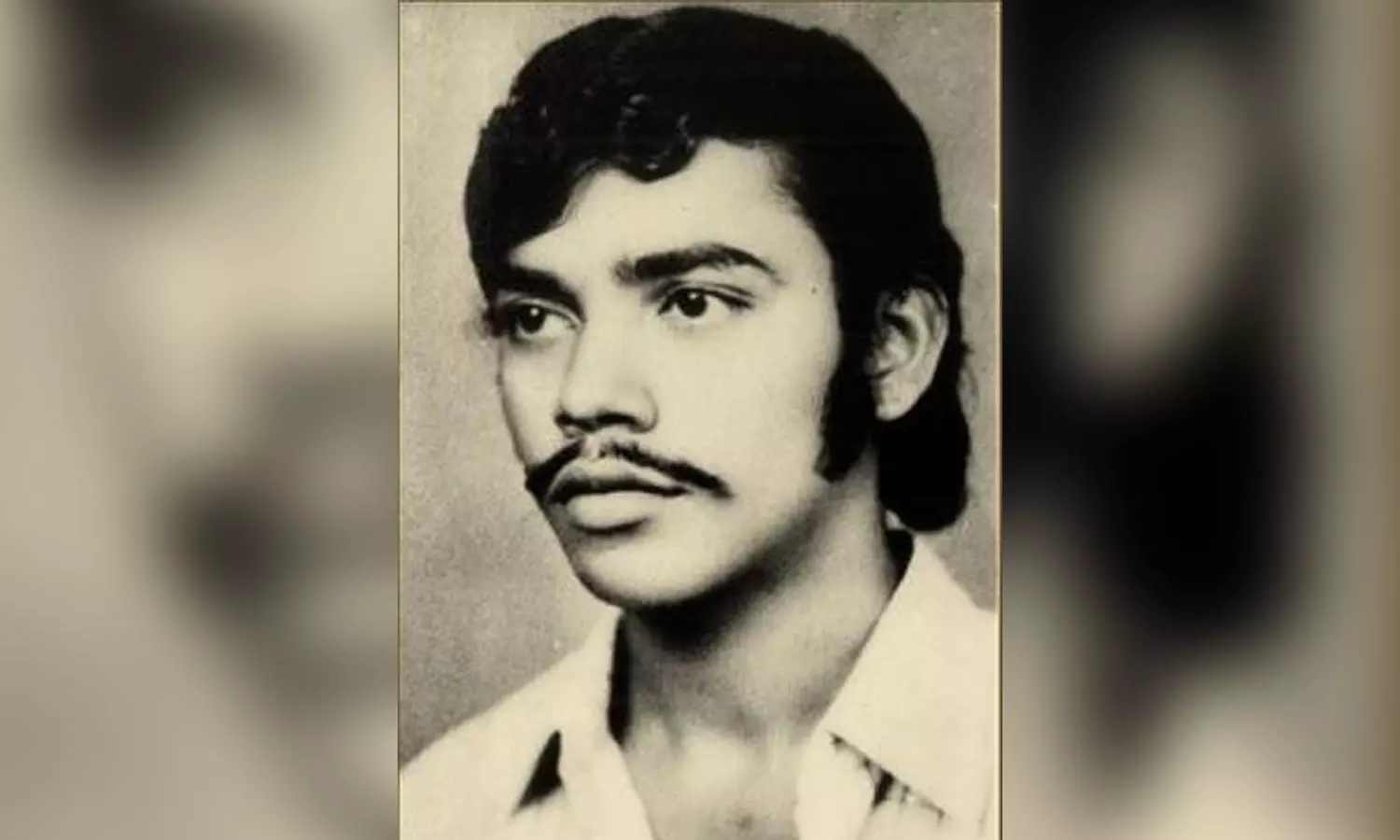 ആർ ഇ സി രാജൻ ആർ ഇ സി രാജൻ