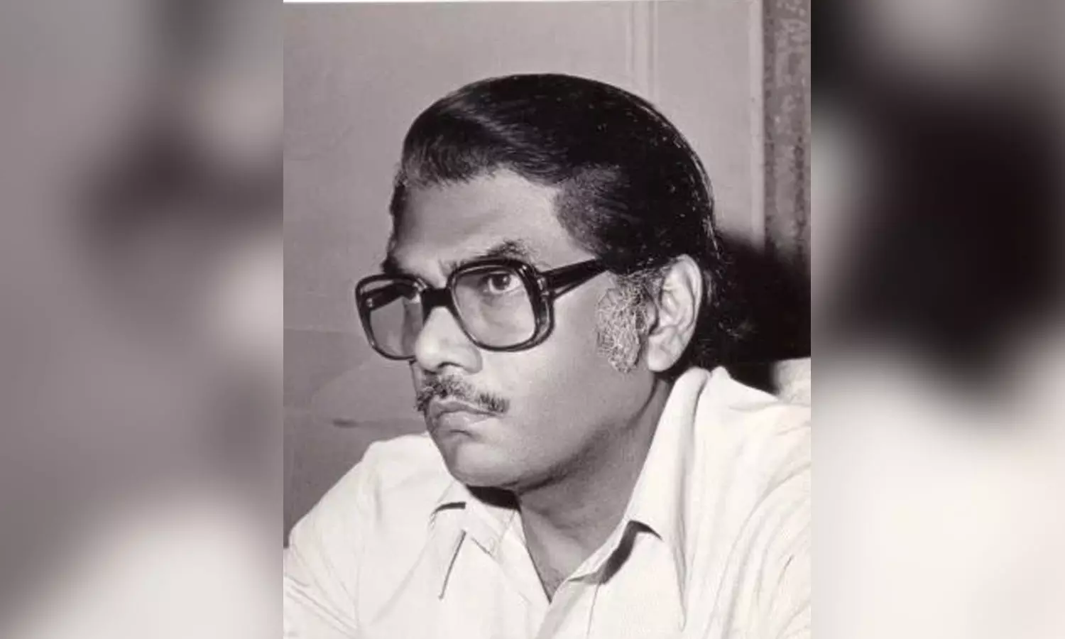 ജയറാം പടിക്കൽ ജയറാം പടിക്കൽ