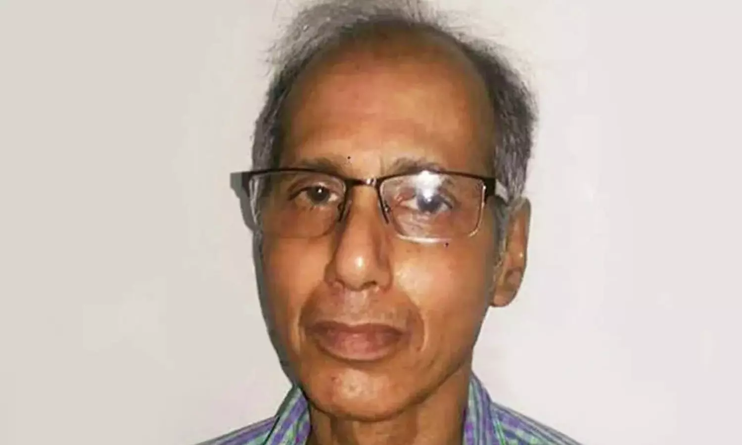 മുരളി കണ്ണമ്പിള്ളി മുരളി കണ്ണമ്പിള്ളി