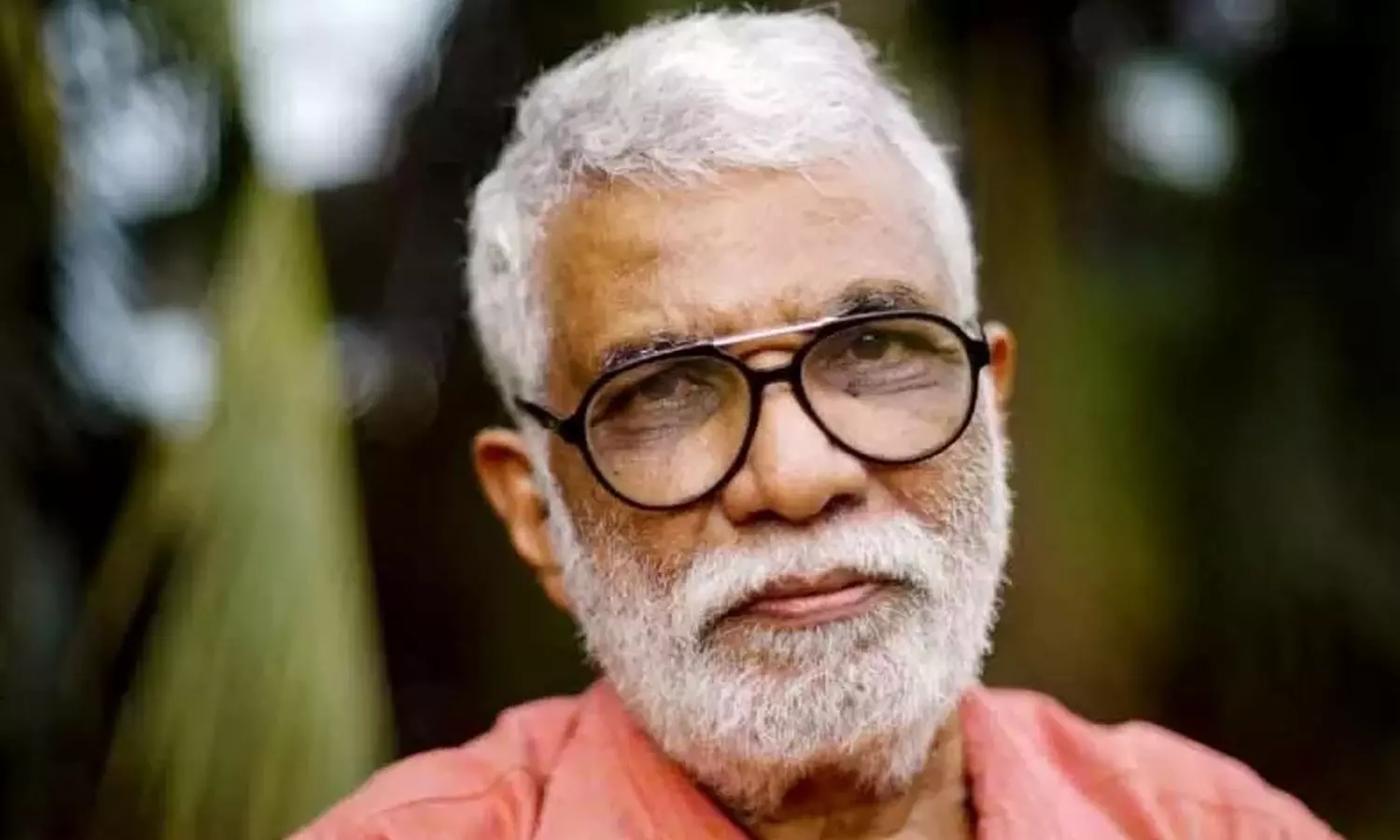 സോമശേഖരൻ സോമശേഖരൻ