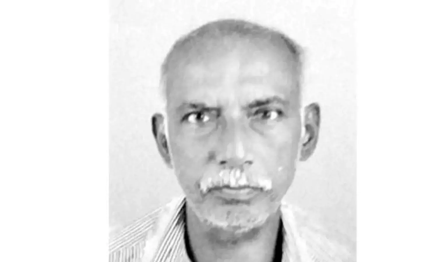 കെ.രാജൻ കെ.രാജൻ