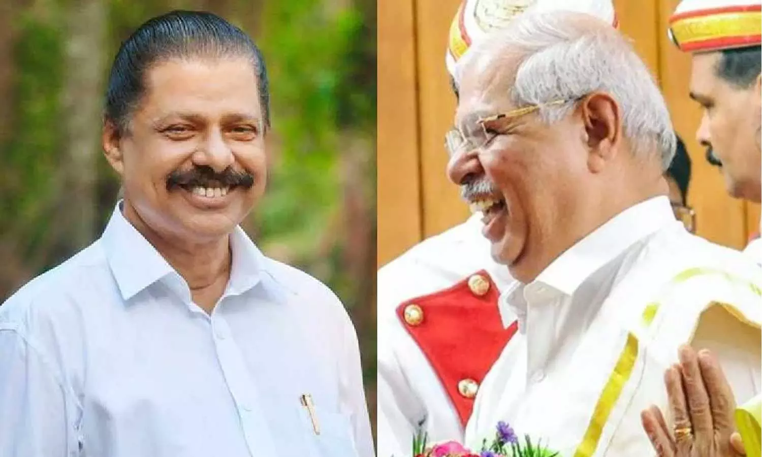 ഇറാഖ് പോലെ ഇറാനും: വീണ്ടും മാധ്യമ വ്യാജങ്ങൾ