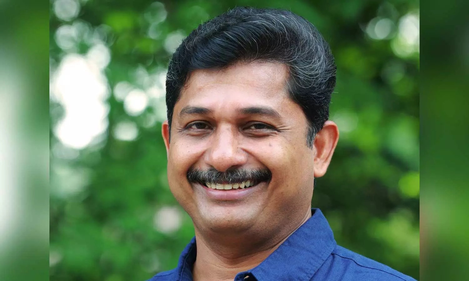 എൽഡിഎഫ് പരാജയത്തിലെ പ്രതികരണങ്ങളിൽ ചിലത് ആഹ്ലാദിപ്പിക്കുന്നത്; എം.സ്വരാജ് എൽഡിഎഫ് പരാജയത്തിലെ പ്രതികരണങ്ങളിൽ ചിലത് ആഹ്ലാദിപ്പിക്കുന്നത്; എം.സ്വരാജ്