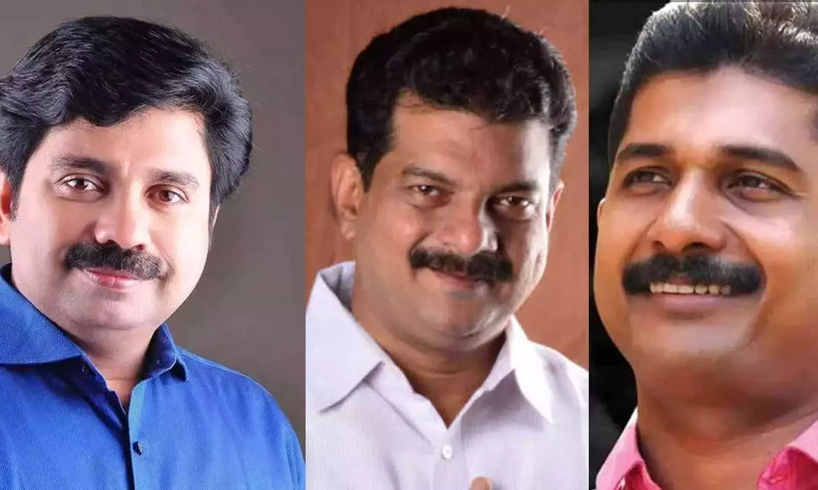 നിലമ്പൂർ: വിരുദ്ധ വികാരങ്ങളുടെ വിളവെടുപ്പ്; യു. ഷൈജു