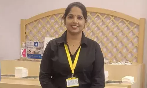 അഹമ്മദാബാദ് വിമാന ദുരന്തം; രഞ്ജിതയുടെ മൃതദേഹം ജന്മനാടായ പത്തനംതിട്ടയിൽ എത്തിച്ചു