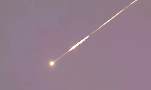 ഇറാൻ വെടിനിർത്തൽ ലംഘിച്ചെന്ന് ഇസ്രായേൽ ആരോപണം; തെഹ്റാനിൽ ആക്രമണ ഭീഷണി മുഴക്കി ഇസ്രായേൽ പ്രതിരോധ മന്ത്രി