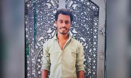 പള്ളുരുത്തിയിലെ യുവാവിന്റെ മരണം കൊലപാതകമെന്ന് പൊലീസ്