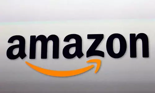 ഇസ്രായേൽ-ഇറാൻ സംഘർഷം; ഓർഡറുകൾ സ്വീകരിക്കുന്നത് ആമസോൺ നിർത്തിവച്ചു