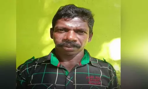 തൃശൂർ ആതിരപ്പിള്ളിയിൽ പനി ബാധിച്ച് മരിച്ചയാൾക്ക് പേവിഷബാധ സ്ഥിരീകരിച്ചു