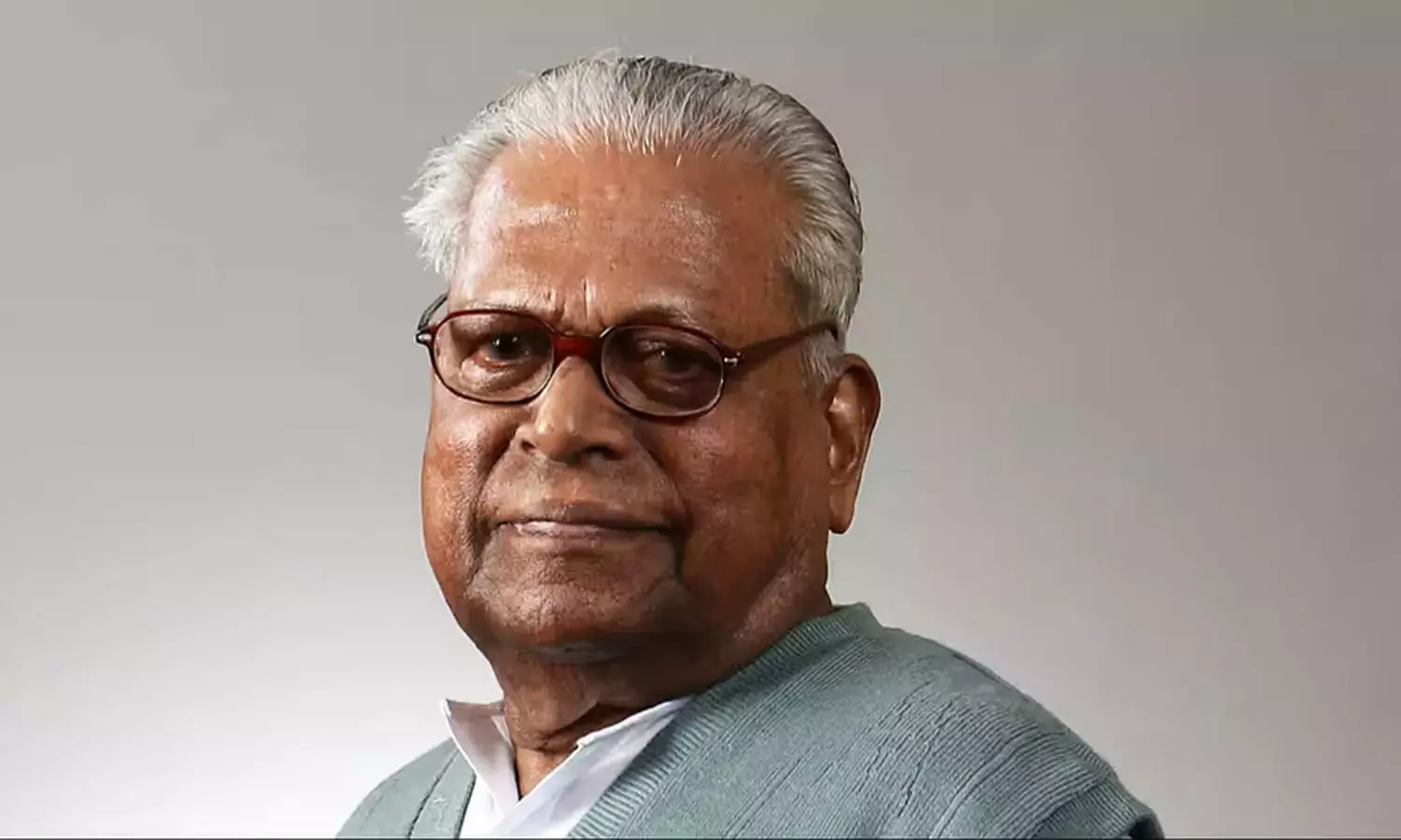 വി.എസ് അച്യുതാനന്ദന്റെ ആരോഗ്യനിലയിൽ മാറ്റമില്ല വി.എസ് അച്യുതാനന്ദന്റെ ആരോഗ്യനിലയിൽ മാറ്റമില്ല