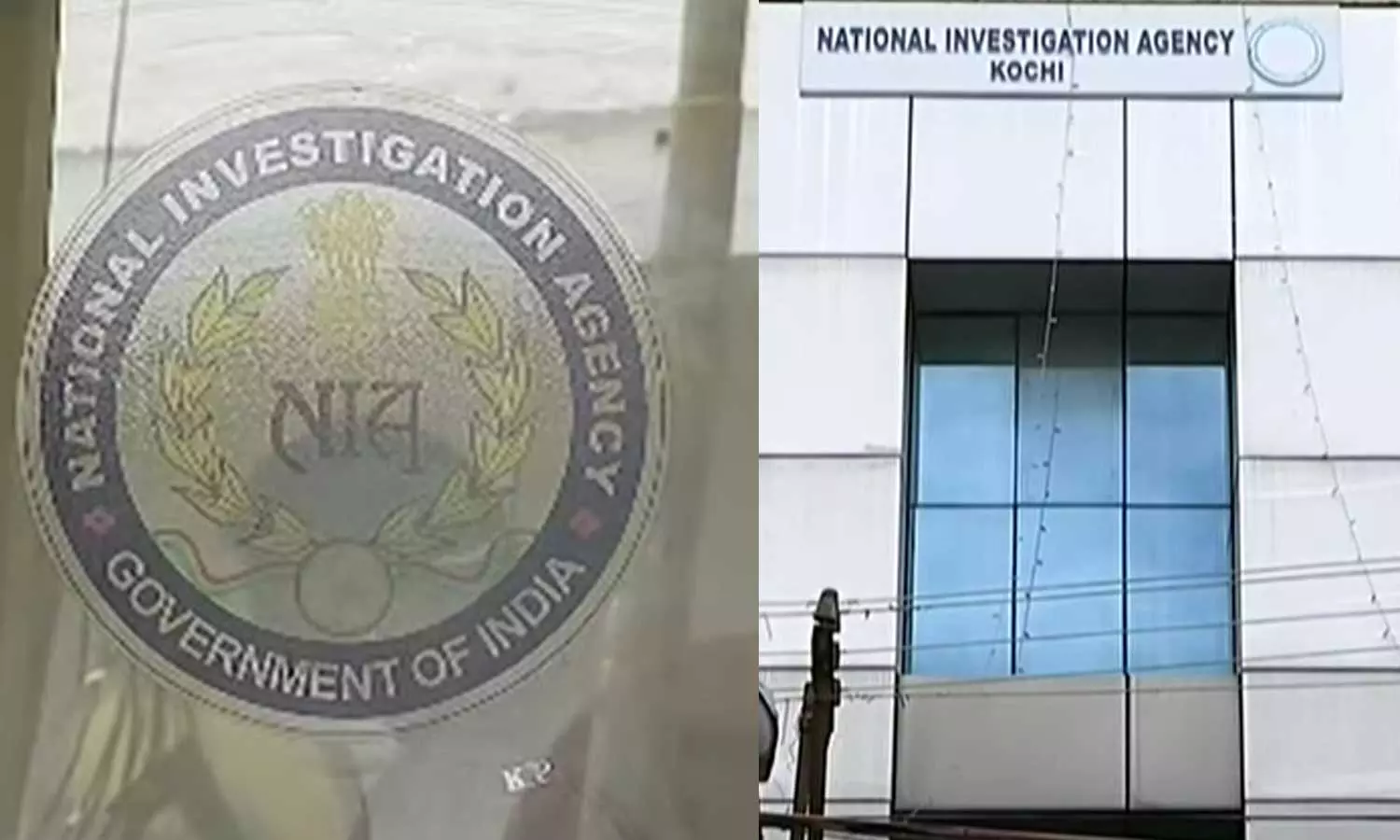 പിഎഫ്ഐയുടെ ഹിറ്റ് ലിസ്റ്റിൽ കേരളത്തിൽ നിന്ന് 950 പേരെന്ന് എൻഐഎ പിഎഫ്ഐയുടെ ഹിറ്റ് ലിസ്റ്റിൽ കേരളത്തിൽ നിന്ന് 950 പേരെന്ന് എൻഐഎ