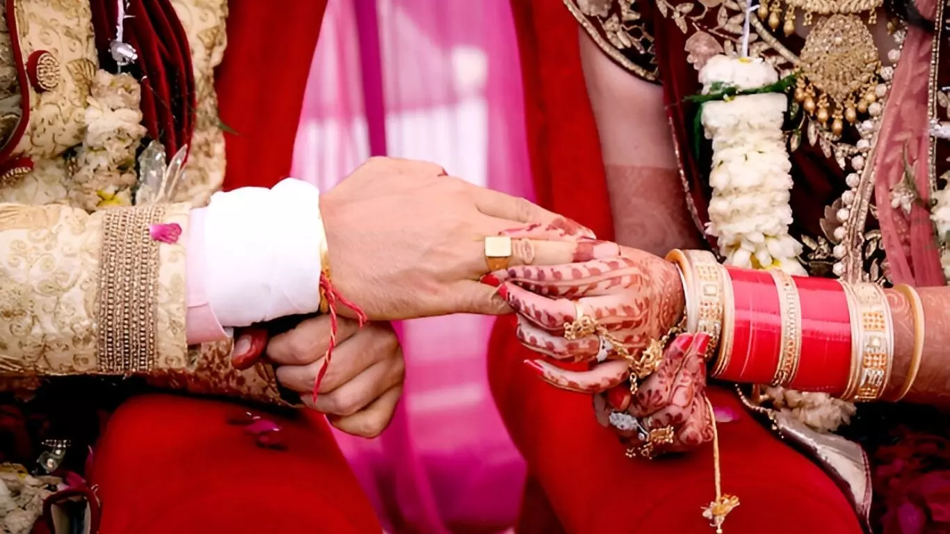 bride and groom bride and groom