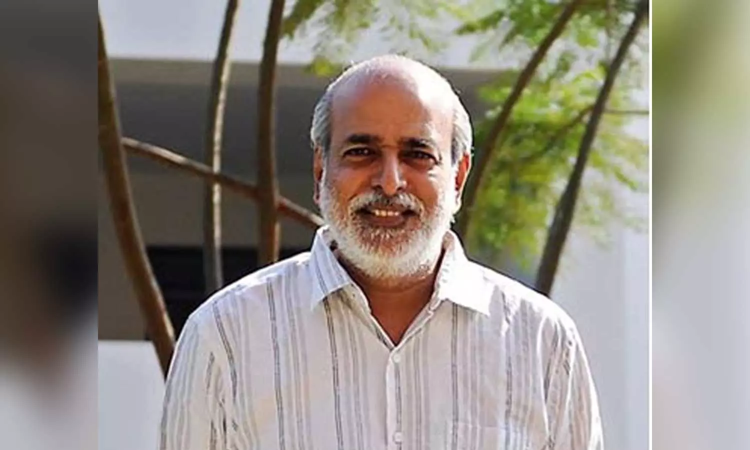 ശശികുമാർ ശശികുമാർ